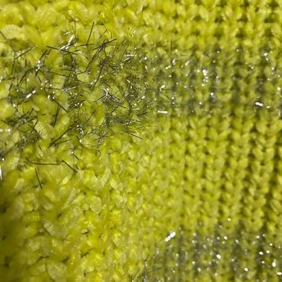 ENDLESS ROSE CARDIGAN NWT - Picture 5 of 7